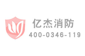 選購全鋁櫥柜衣柜材料的注意事項