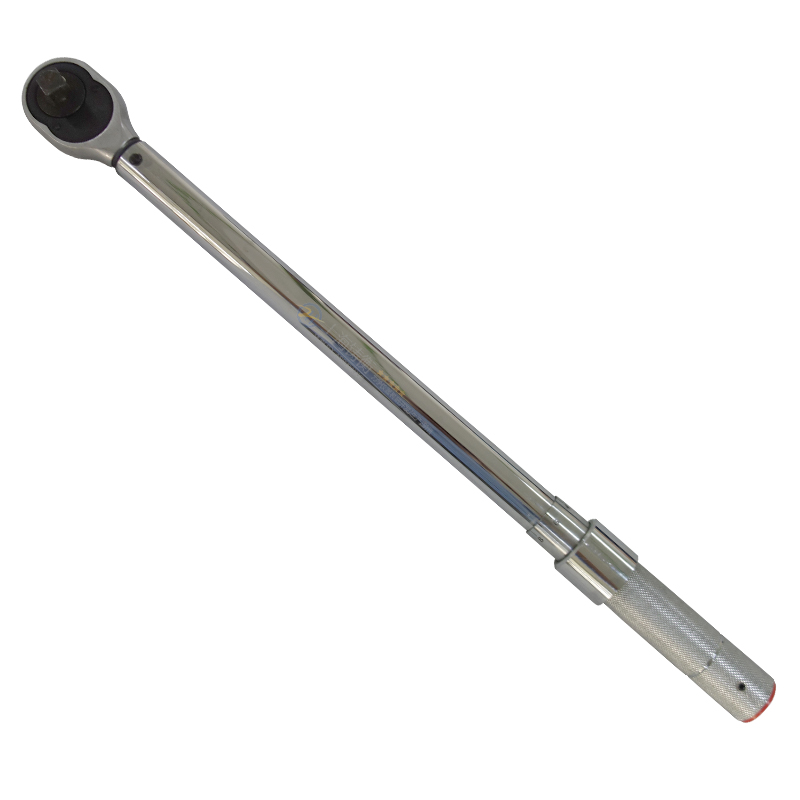 ϺT⣺׌(zhn)ߡMضһݣ@ݷ߶Y܌