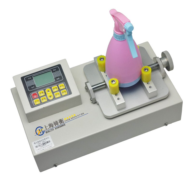 ƿ�wŤ���y(c��)��?j��)x