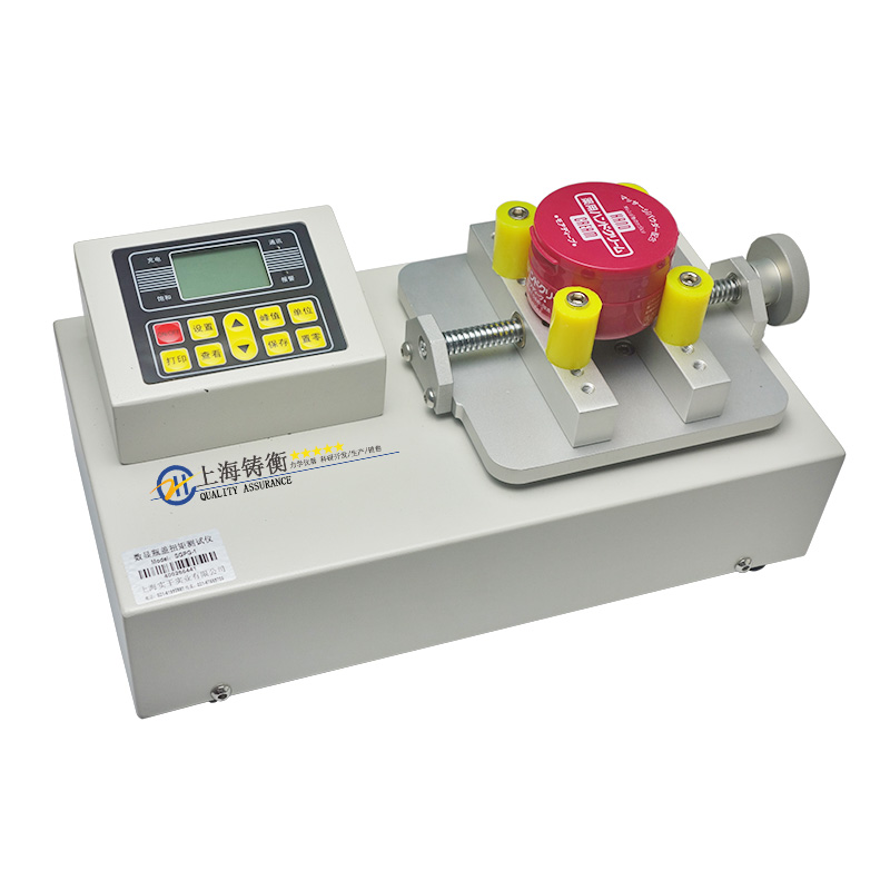 ƿ�wŤ���y(c��)��?j��)x