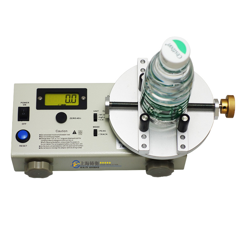 ƿ�wŤ���y(c��)��?j��)x