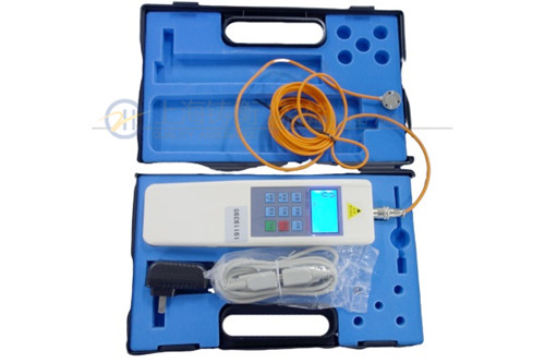 300N��(sh��)�@������Ӌ(j��)|��(sh��)���͵��������y(c��)ԇ�x��