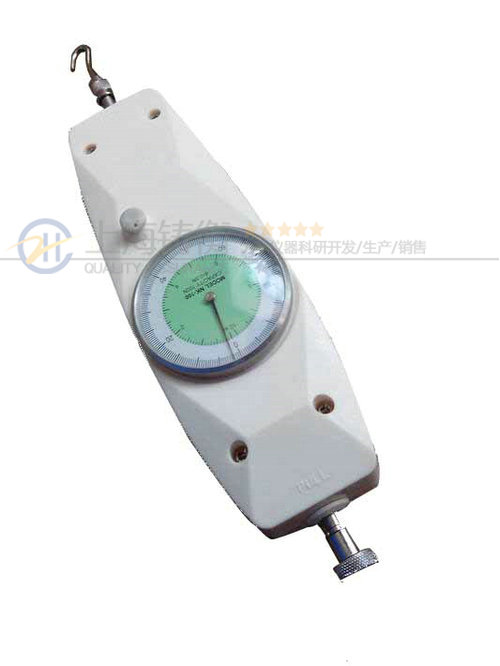 300NС��������Ӌ(j��)|300N�ĸ߾���С��������Ӌ(j��)