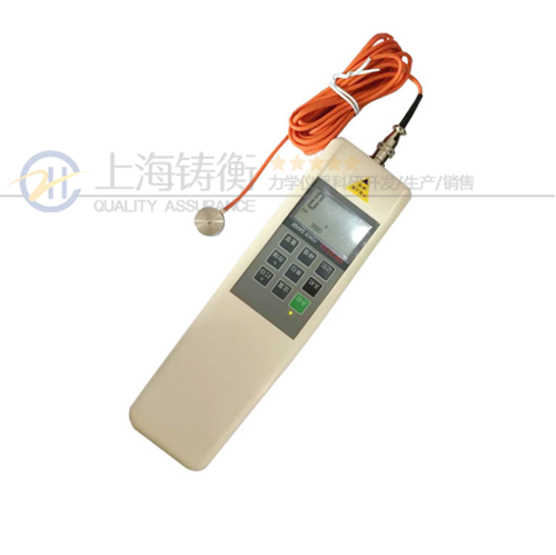 ��Ӕ�(sh��)�@�y(c��)��Ӌ(j��)|0.3-3N��(sh��)�@���