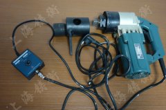 늄�Ť�������|(zh��)���ǏS�Ұl(f��)չ�ı�Ҫ�l��