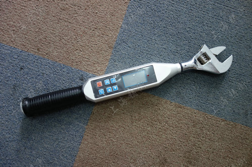 扭力扳手規(guī)格型號/常用扭力扳手規(guī)格型號