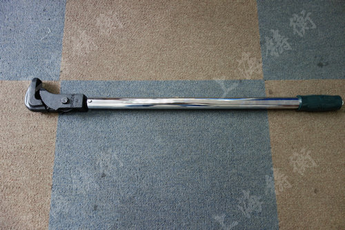 SGTG型預置式扭矩扳手