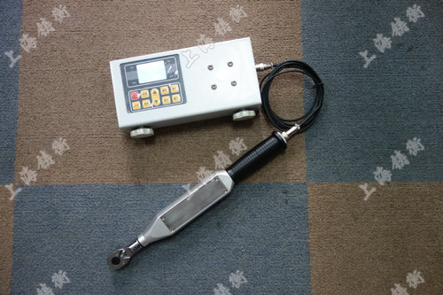 扭力扳手規(guī)格型號/常用扭力扳手規(guī)格型號