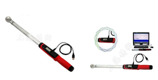 扭力扳手規(guī)格型號/常用扭力扳手規(guī)格型號