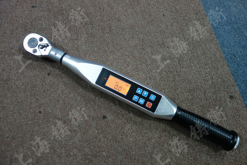 扭力扳手規(guī)格型號/常用扭力扳手規(guī)格型號