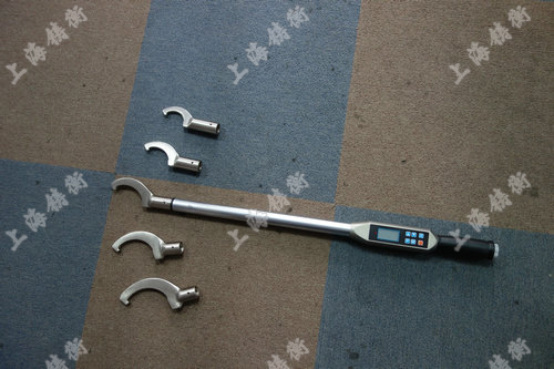 扭力扳手規(guī)格型號/常用扭力扳手規(guī)格型號