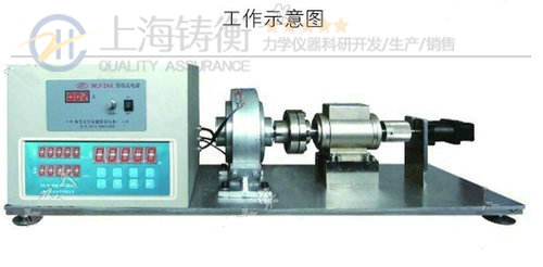 ��(sh��)��ʽ��(d��ng)�B(t��i)Ť���yԇ�x�DƬ