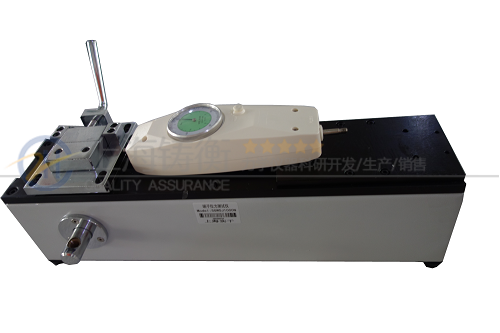 端子拉力測(cè)試機(jī)