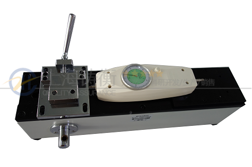 50N���������y(c��)ԇ�C(j��)_50KG���������y(c��)ԇ�C(j��)