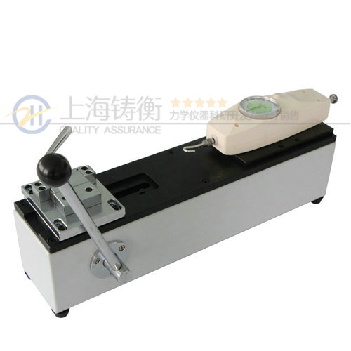 50N���������y(c��)ԇ�C(j��)_50KG���������y(c��)ԇ�C(j��)