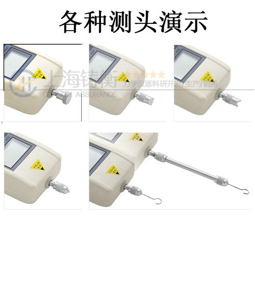 С��������Ӌ(j��)