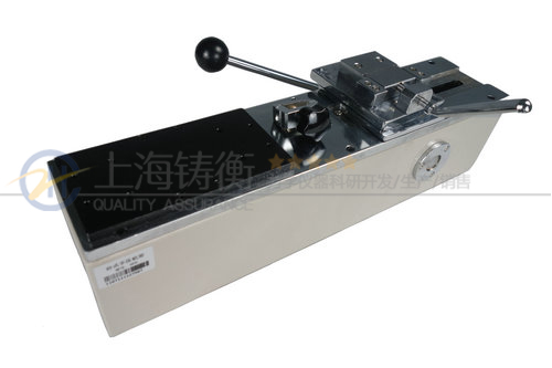 端子拉力測(cè)試機(jī)