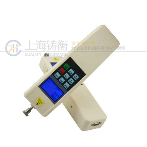  С��������Ӌ(j��)