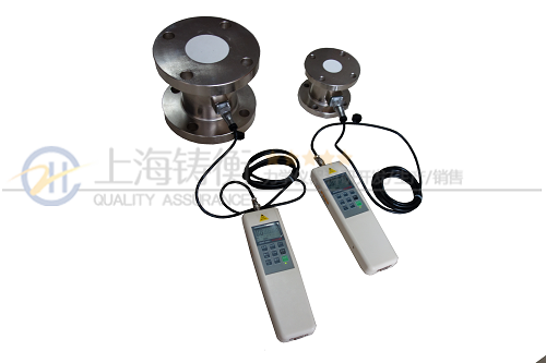 ΢�͔�(sh��)�@������Ӌ(j��)