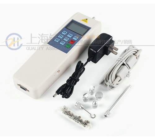 ��(n��i)��ʽ��(sh��)�@�y(c��)��Ӌ(j��)