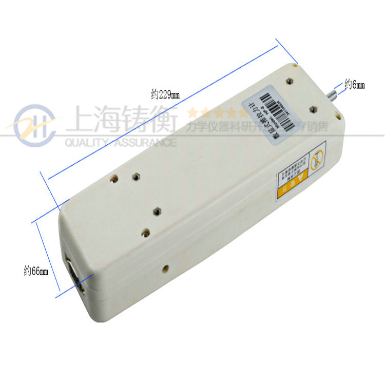 ��(n��i)��ʽ��(sh��)�@�y(c��)��Ӌ(j��)