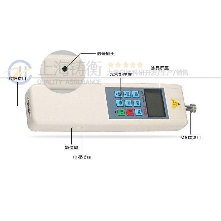 ��(n��i)��ʽ��(sh��)�@�y(c��)��Ӌ(j��)