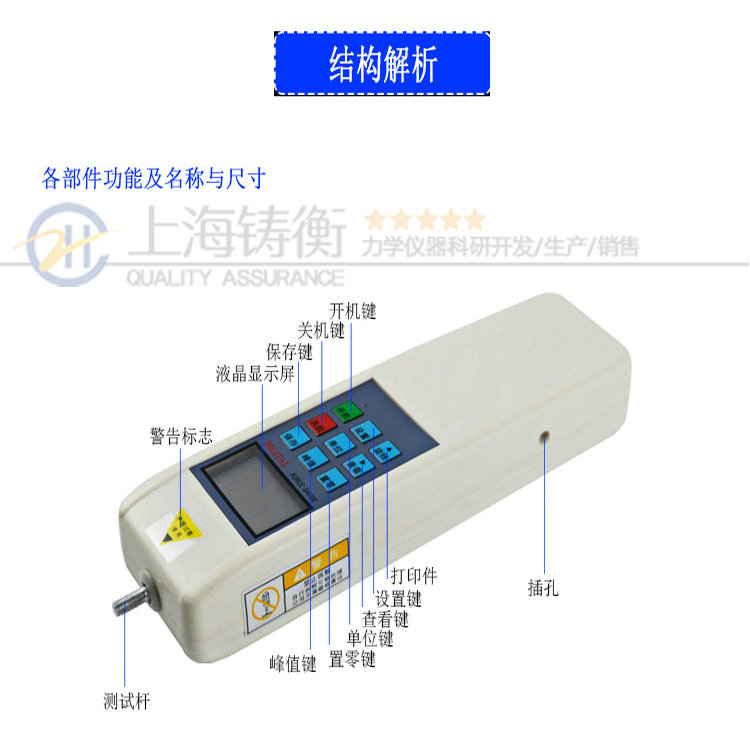 ��(n��i)��ʽ��(sh��)�@�y(c��)��Ӌ(j��)