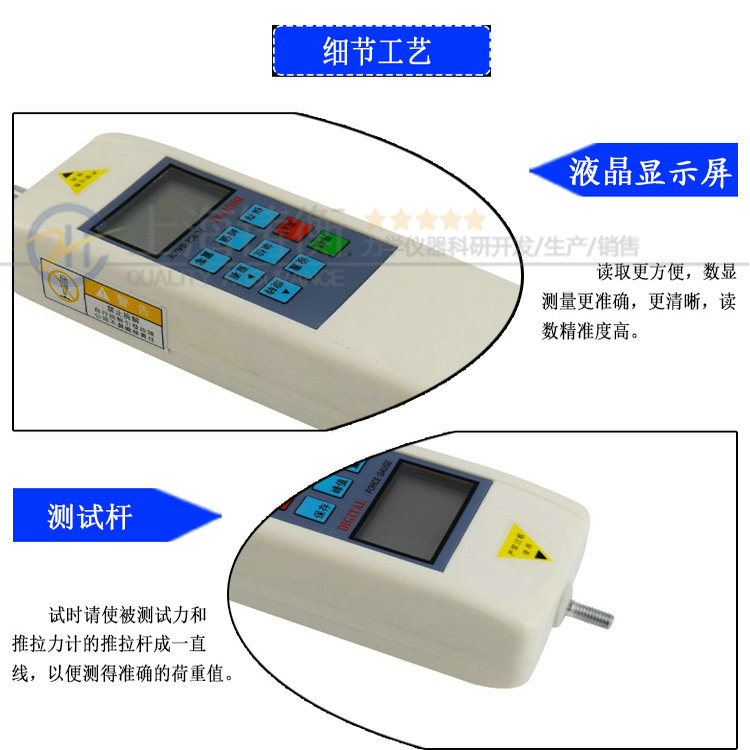 ��(n��i)��ʽ��(sh��)�@�y(c��)��Ӌ(j��)