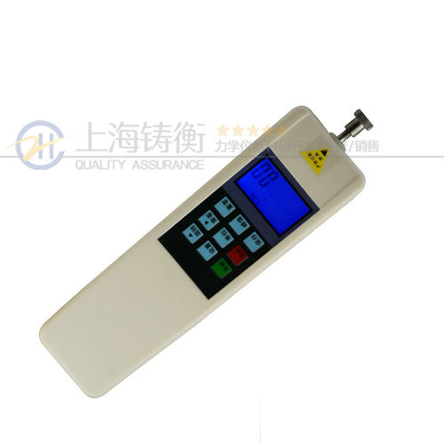 無線測(cè)力計(jì)