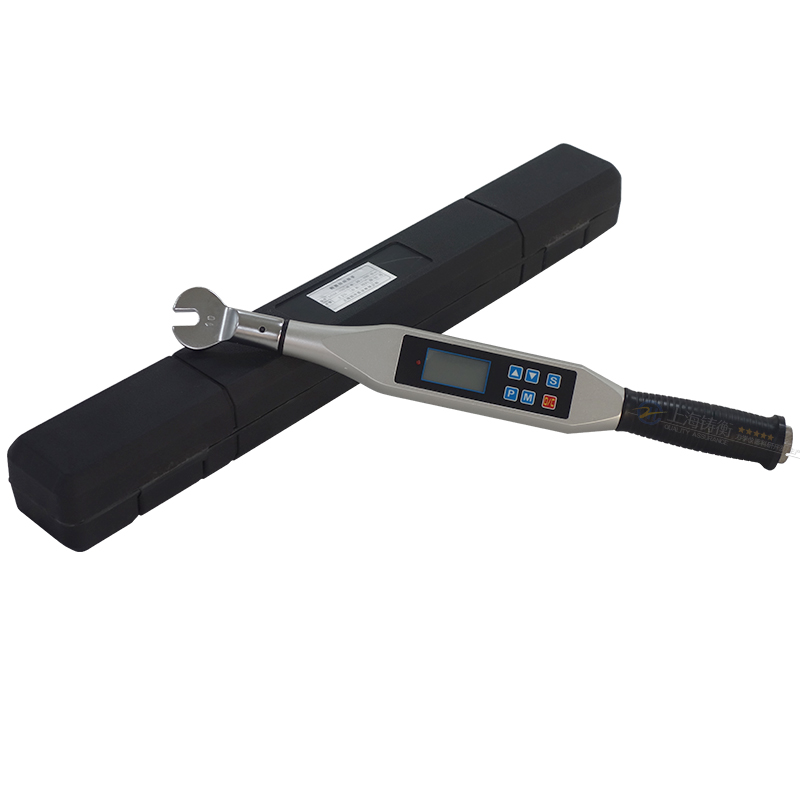 開(kāi)口調(diào)式扭矩鈑手