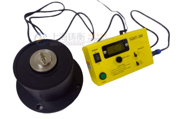 �_����(sh��)��ʽŤ�؜yԇ�x