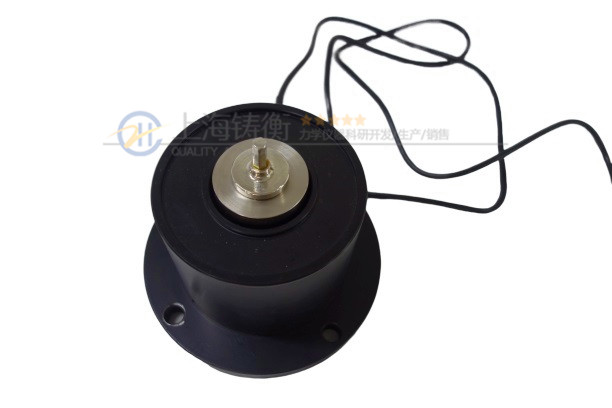 �_����(sh��)��ʽŤ�؜yԇ�x