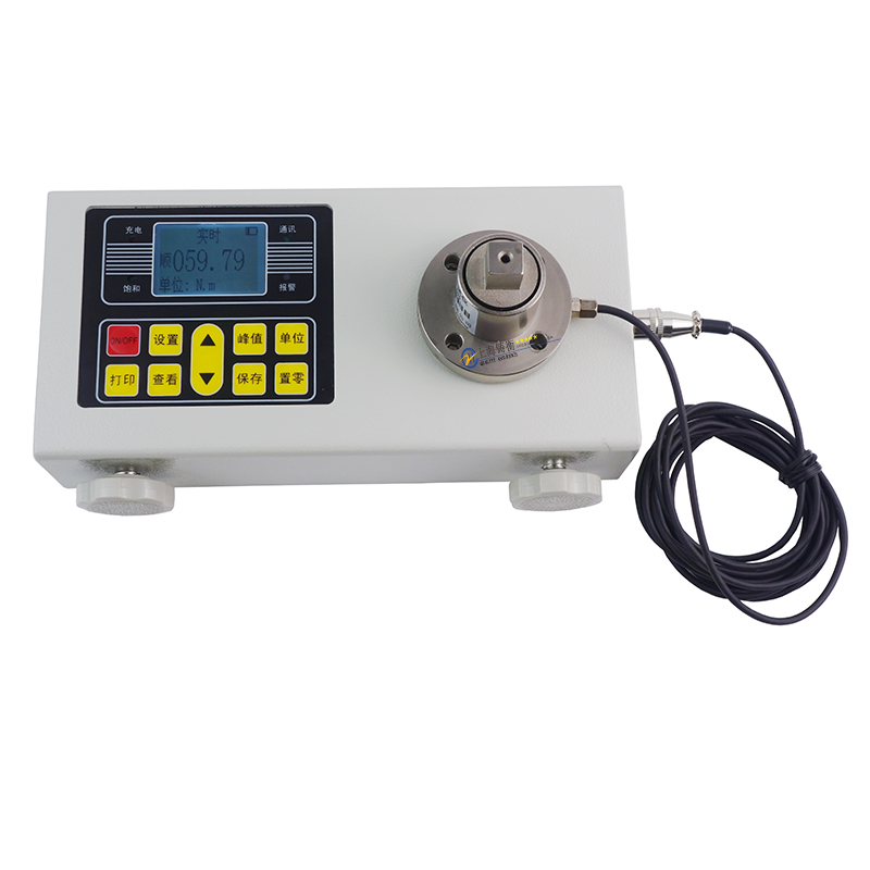 ��(sh��)��Ť���yԇ�x