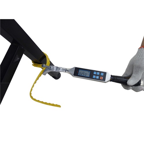 扭力扳手哪個(gè)品牌的質(zhì)量好,耐用