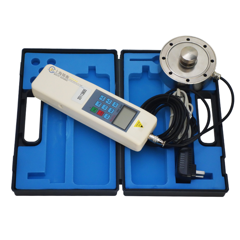 ݆ݗʽ��ֵ��(sh��)�@������Ӌ(j��)�DƬ