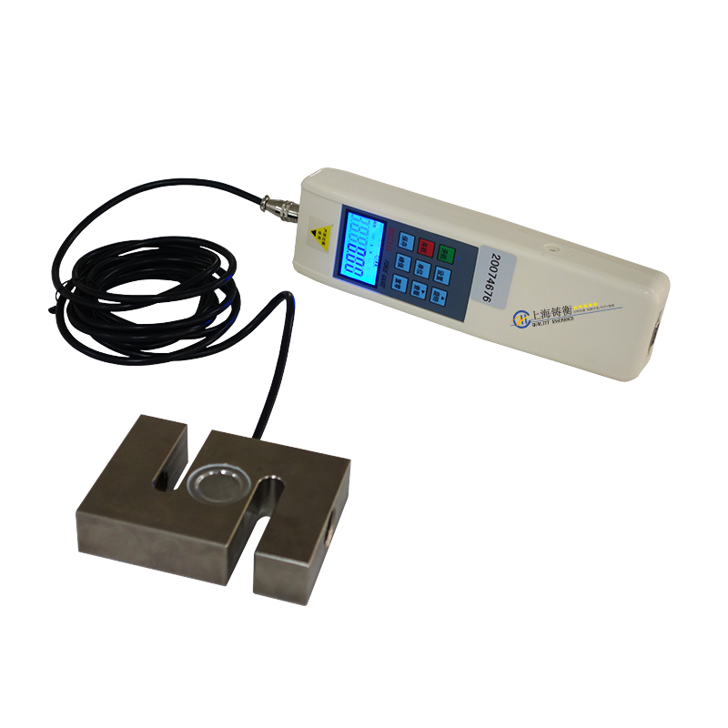 S���������y��Ӌ(j��)