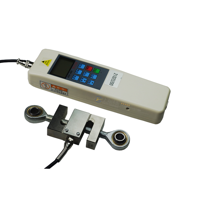 S���������y��Ӌ(j��)