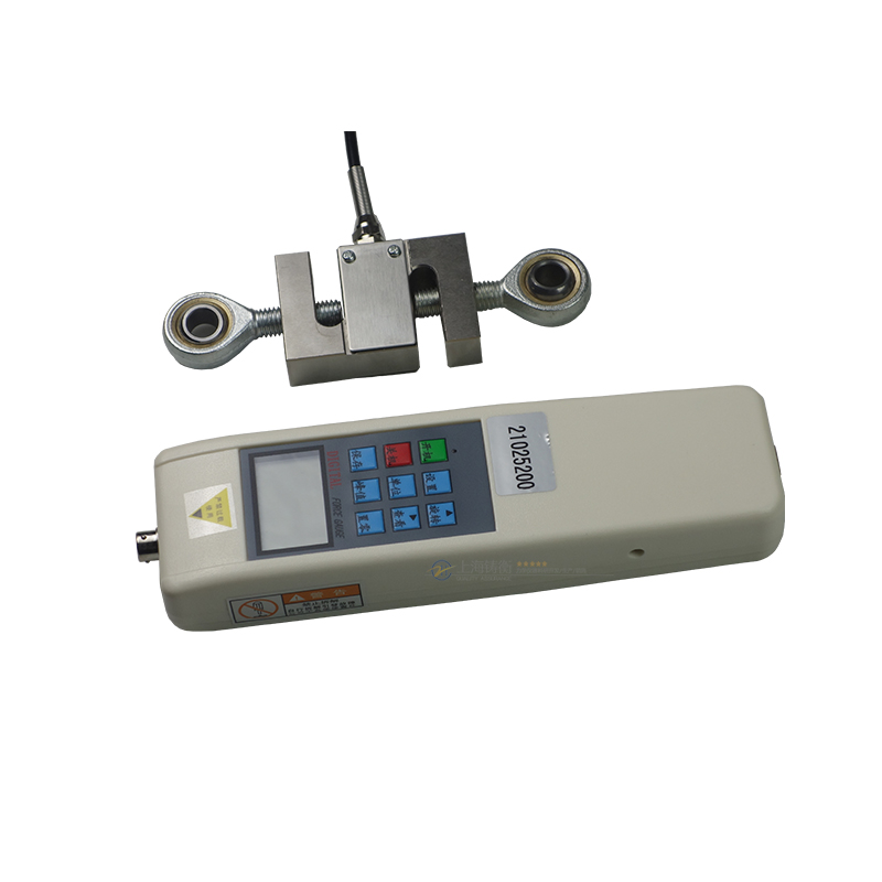 S���������y��Ӌ(j��)