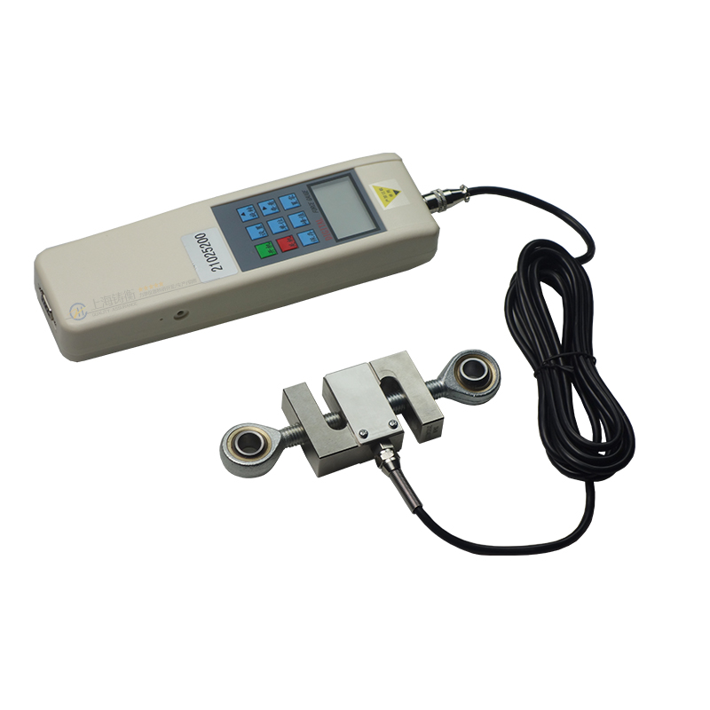 S���������y��Ӌ(j��)