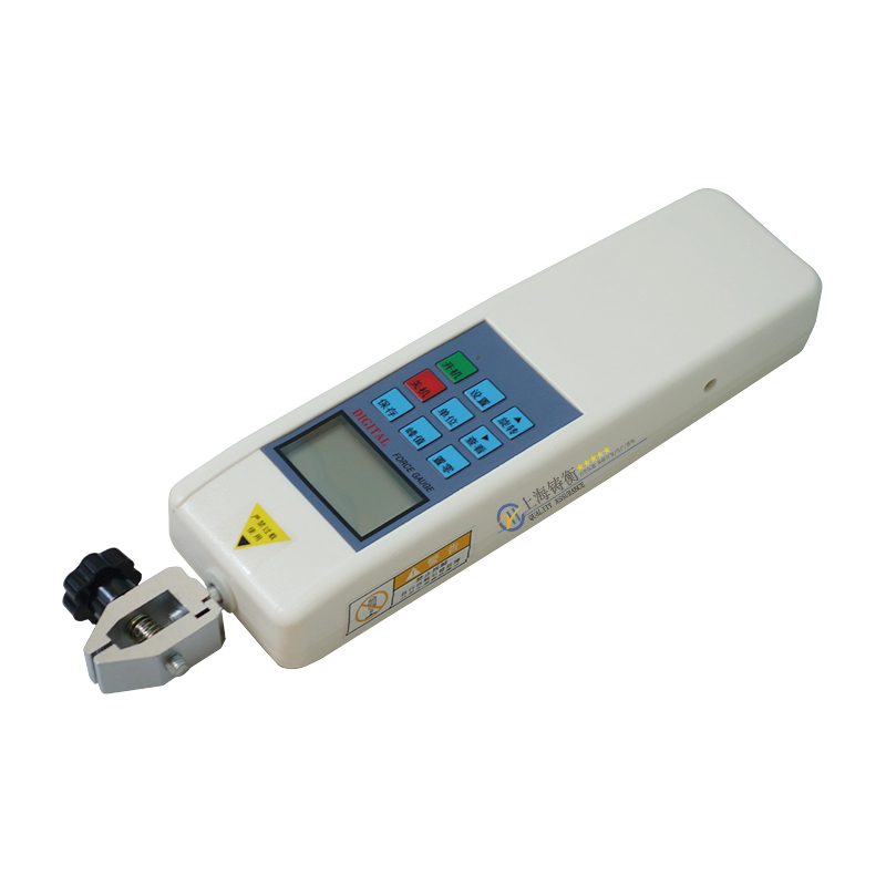 ��(sh��)�@�y���x