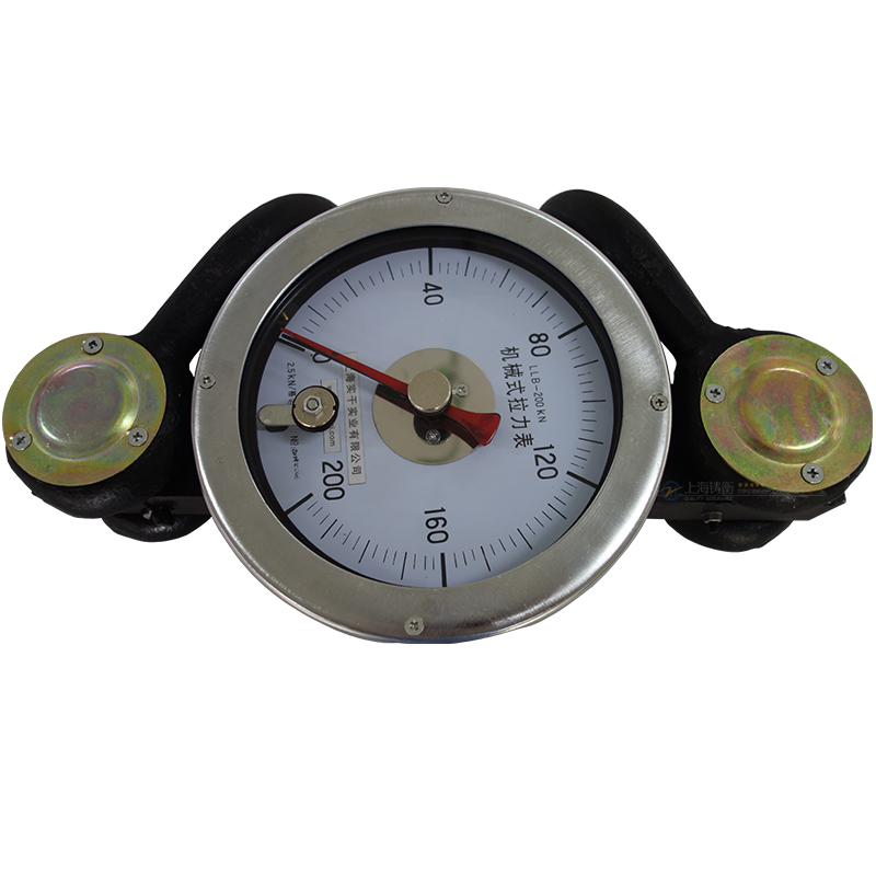 �̶ȱP(p��n)����Ӌ(j��)