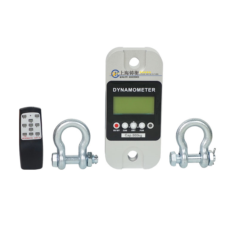 ֱҕ�y(c��)��Ӌ(j��)