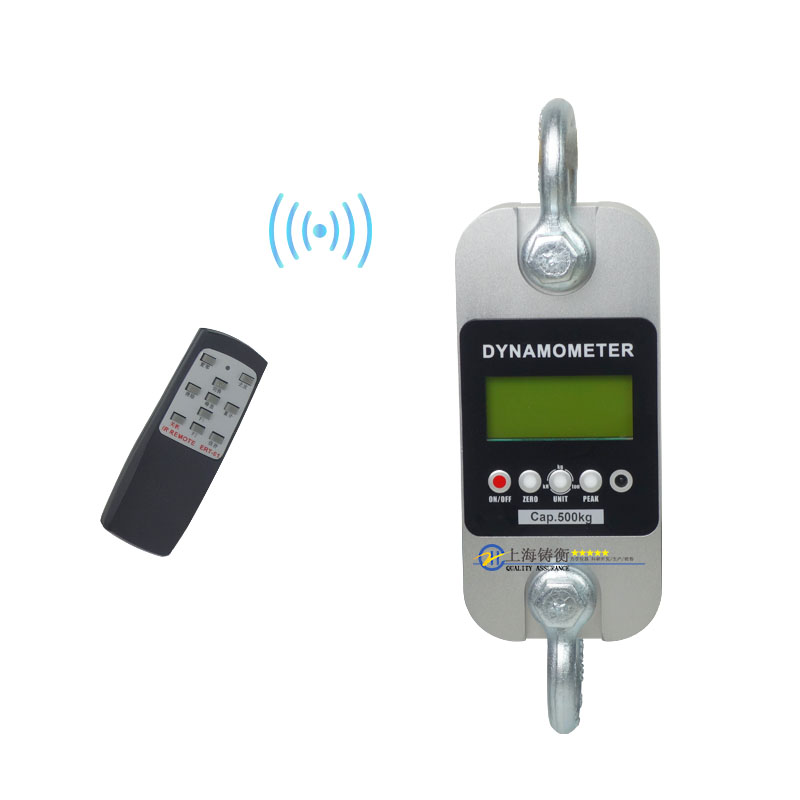 ֱҕ�y(c��)��Ӌ(j��)