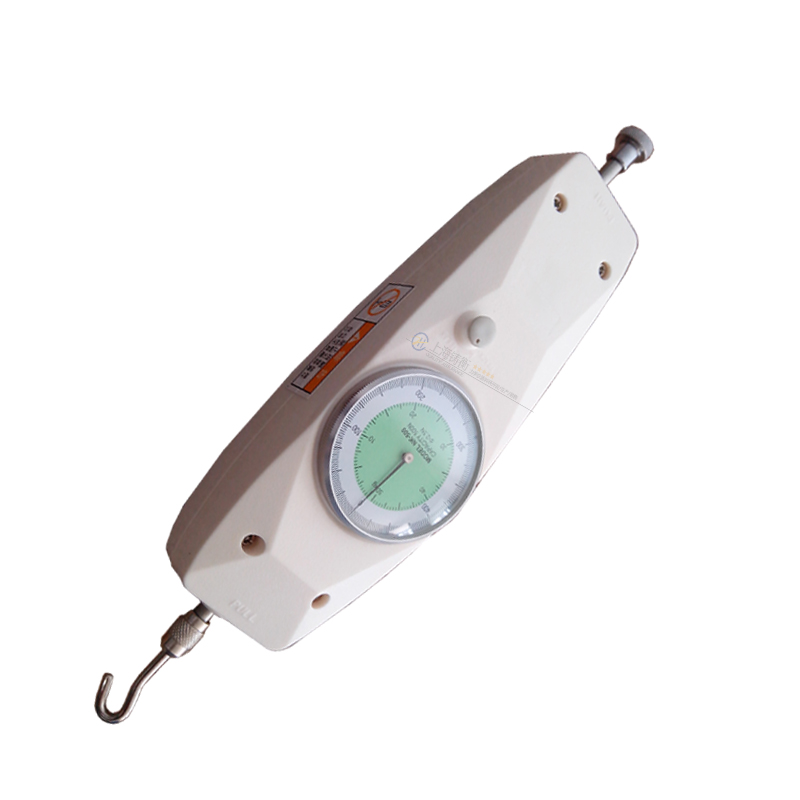 ���֎��y��Ӌ(j��)