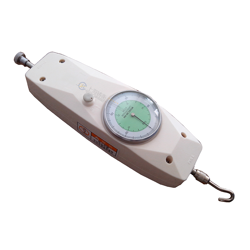 ���֎��y��Ӌ(j��)