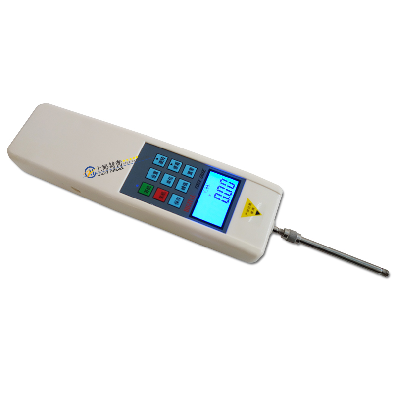 С��������Ӌ,��(sh��)��ʽС��������Ӌ,С��������Ӌ�r��