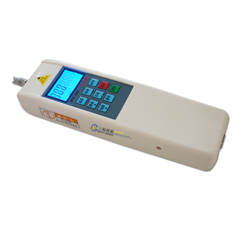   ��(sh��)��ʽС��������Ӌ�DƬ