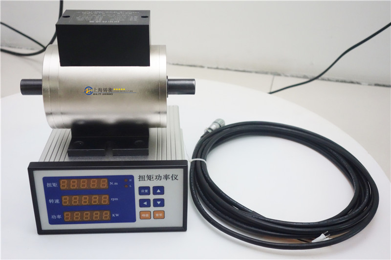 �ӑB(t��i)Ť���yԇ�x�DƬ