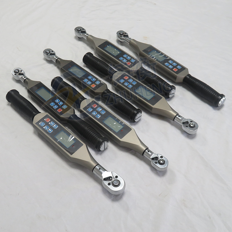 ��(sh��)��ʽŤ������