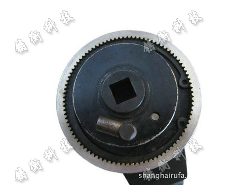 �քӼ�������